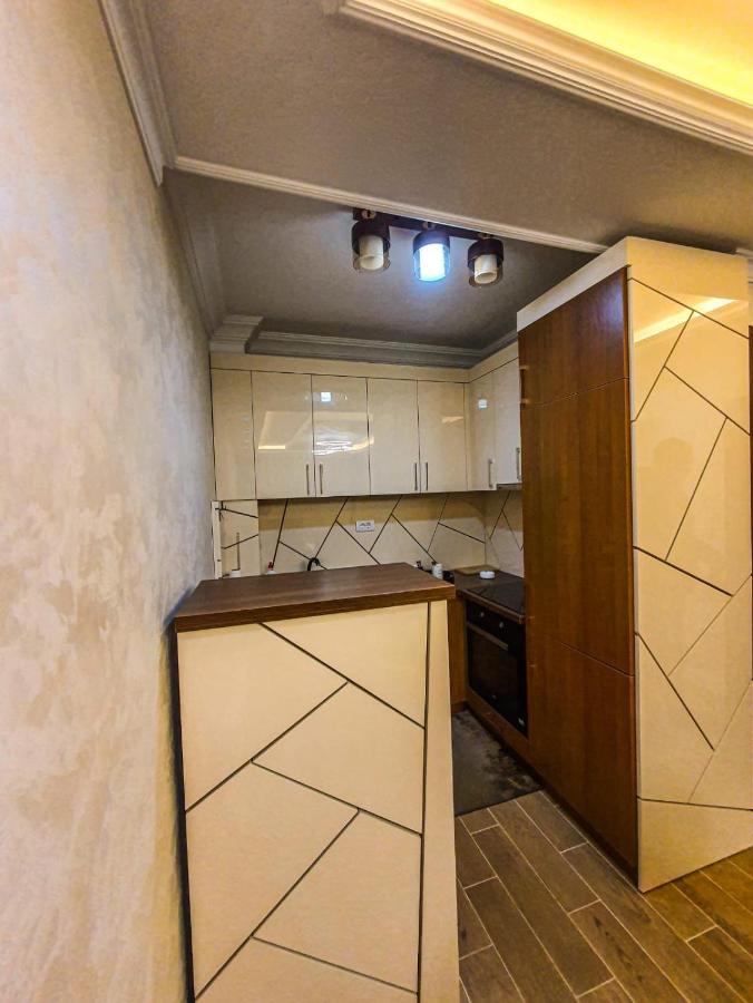 Avio Apartments Novi Pazar Exterior foto