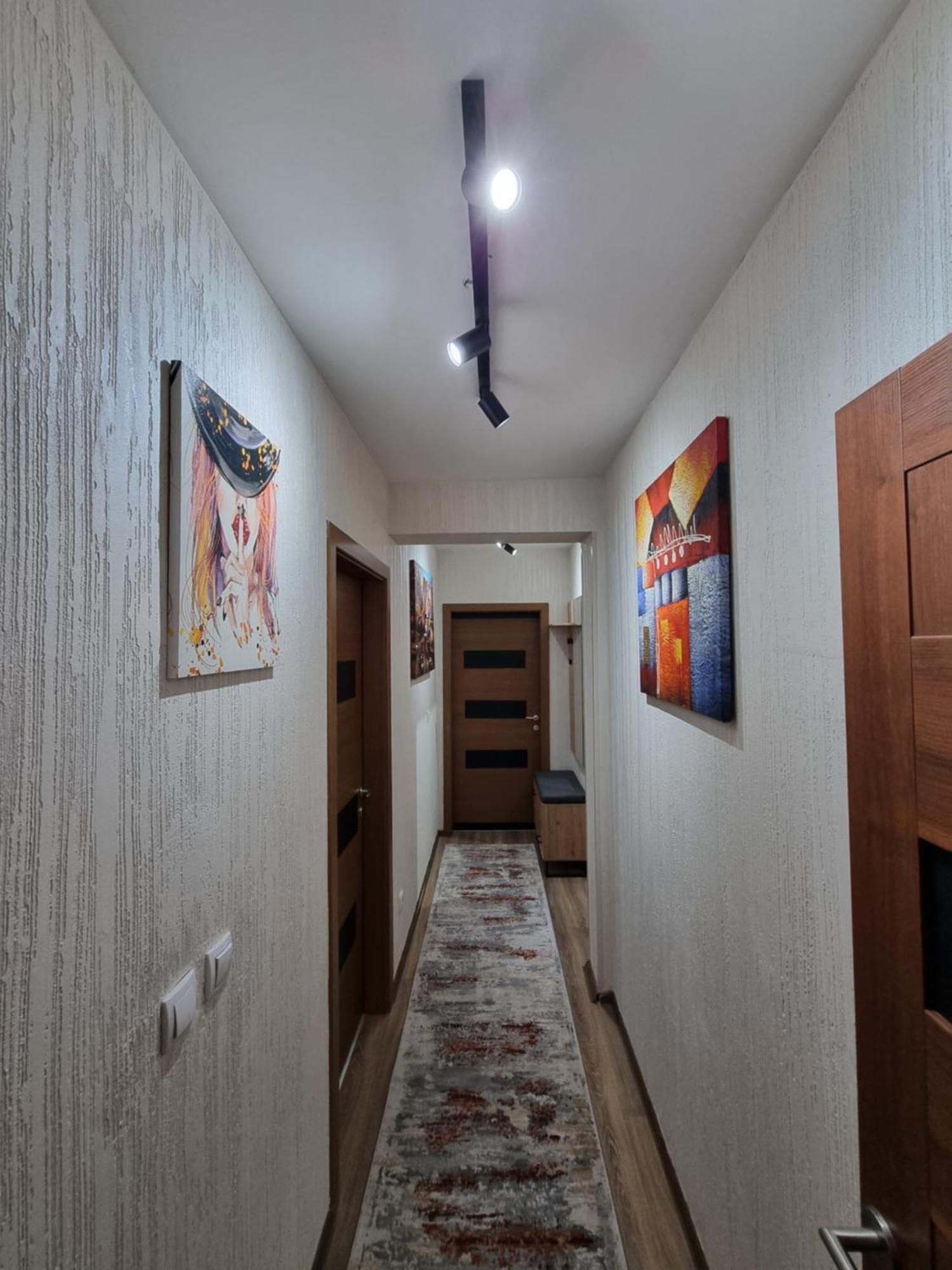 Avio Apartments Novi Pazar Habitación foto