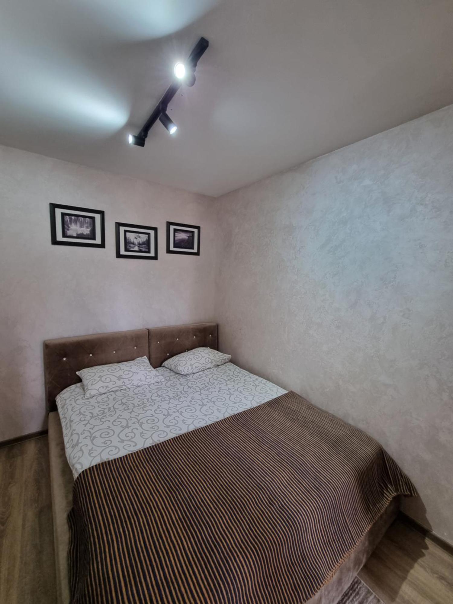 Avio Apartments Novi Pazar Exterior foto