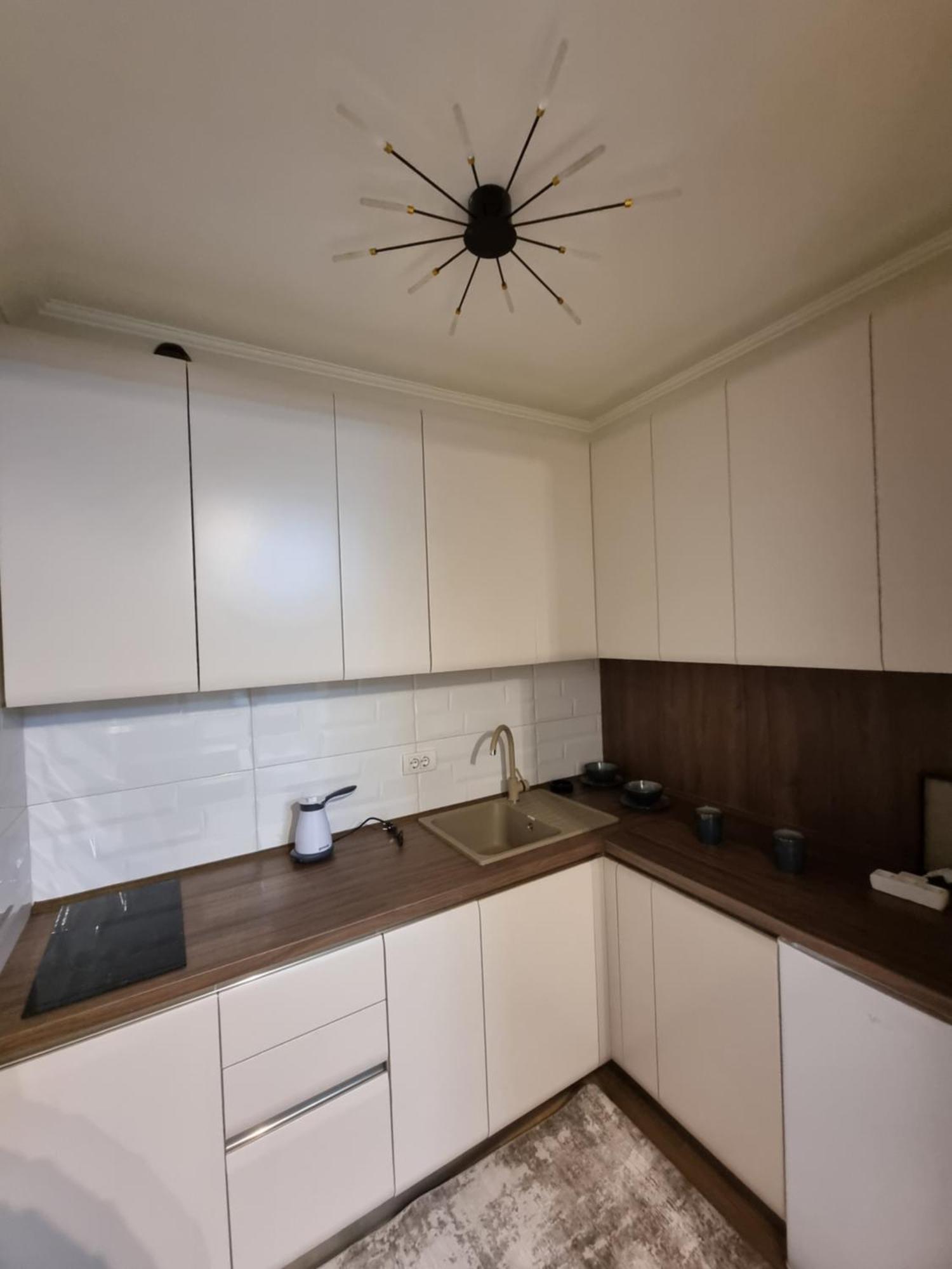 Avio Apartments Novi Pazar Exterior foto