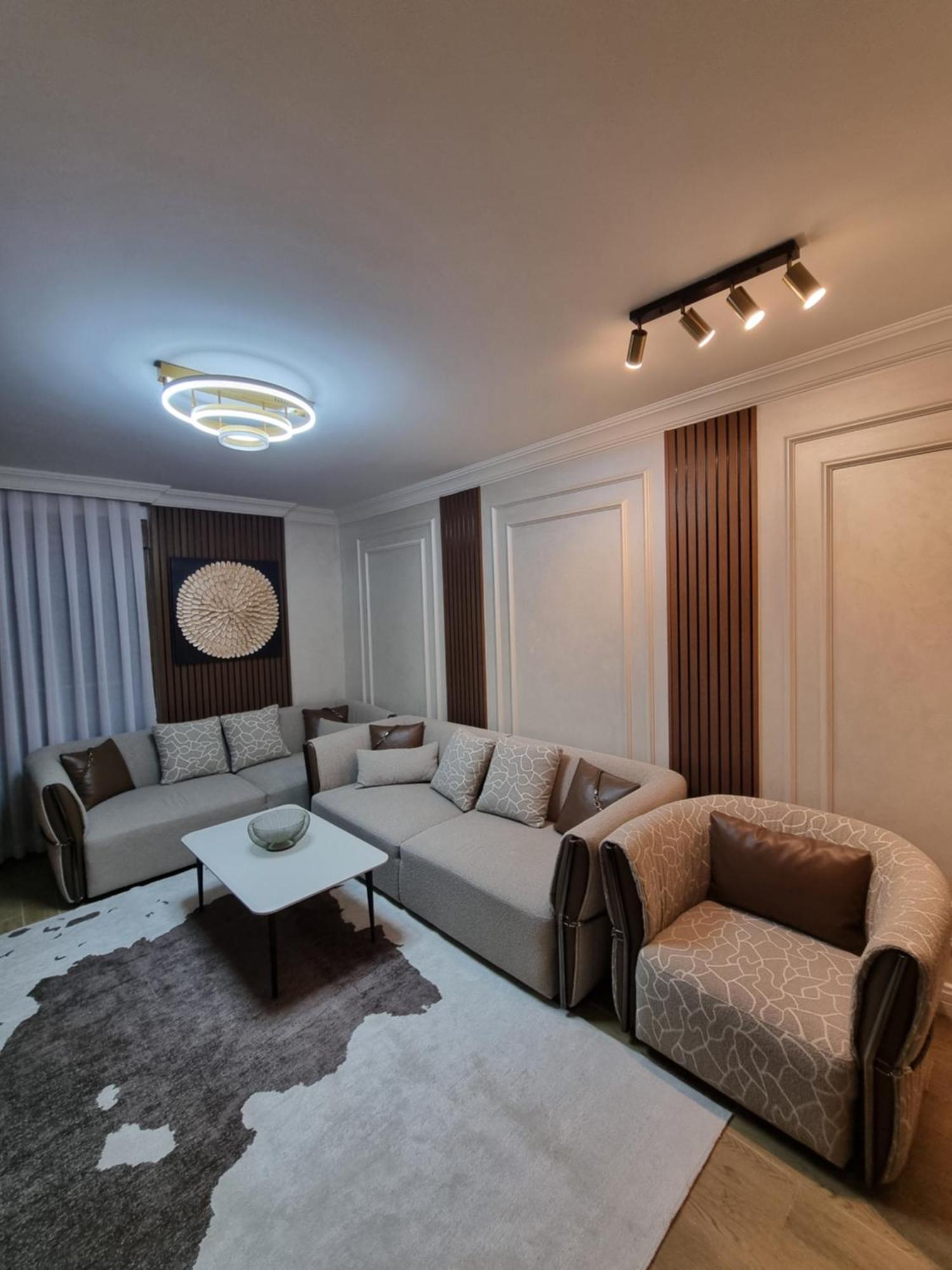 Avio Apartments Novi Pazar Exterior foto